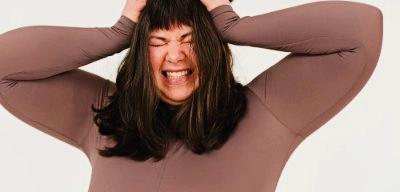 can sweating pipes cause damp problems on walls? YES!